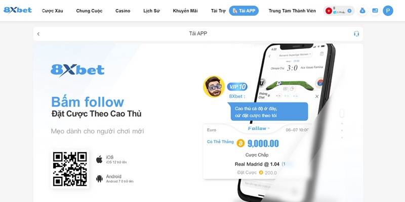 Những thắc mắc liên quan đến dịch vụ của 8XBET được giải đáp chi tiết, cụ thể